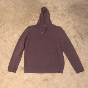 Great Prana Hoodie!